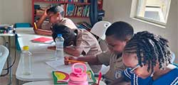 Junior-Programme_small