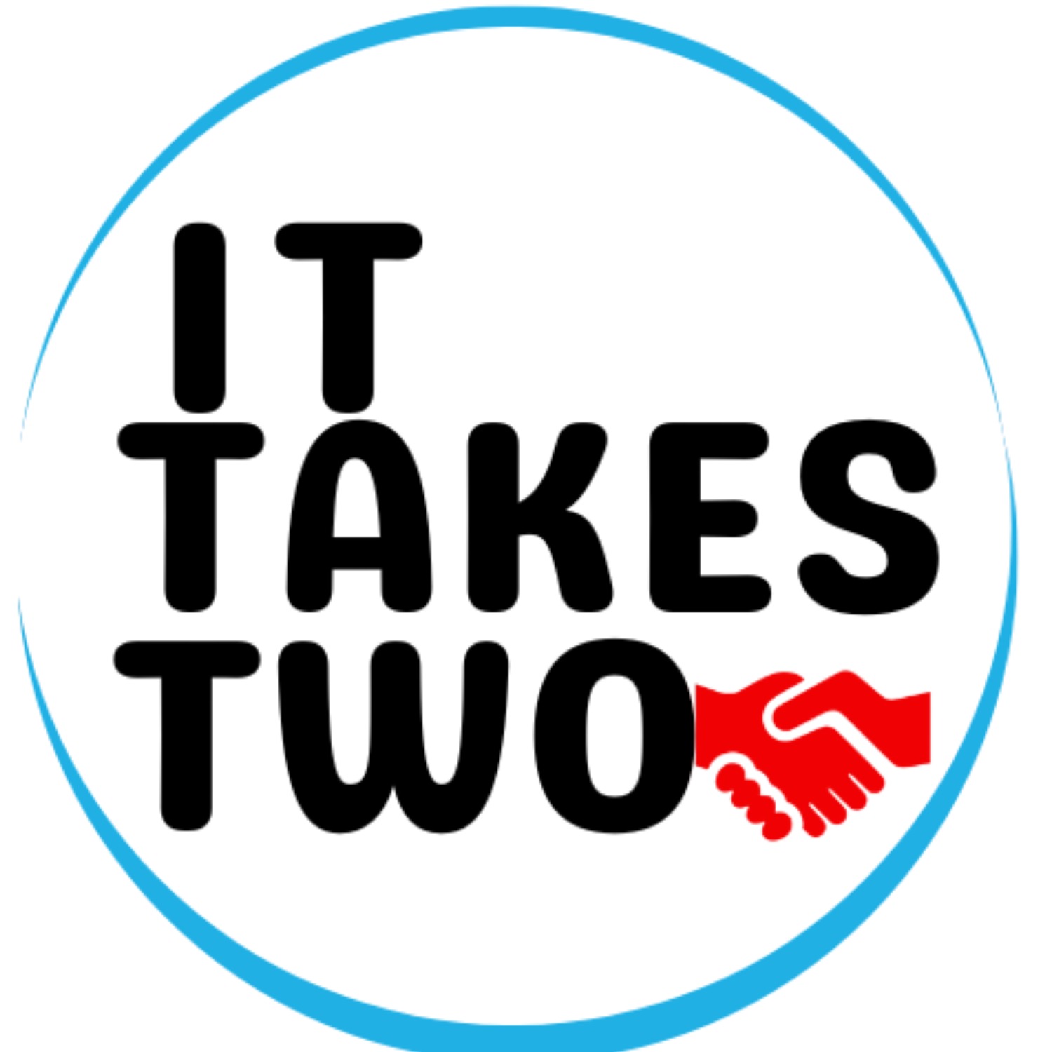 it-takes-two